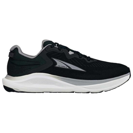 Altra Paradigm 8 M